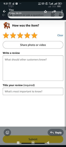 Screenshot 2025 05 22 09 31 46 227 com.whatsapp.jpg