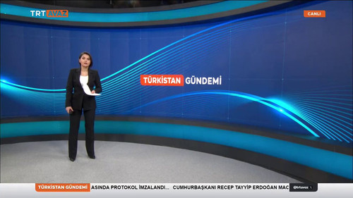 HpJ1LItD7sgkIOM .jpg