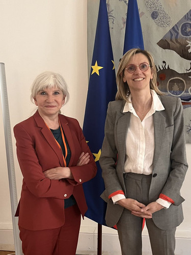 GrejHEGXYAA65 C?format=jpg.jpg