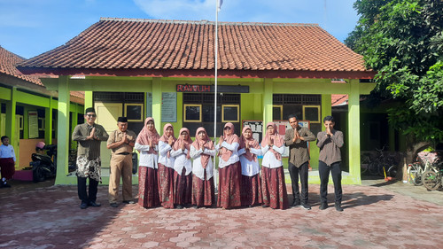 WhatsApp Image 2025 05 22 at 11.20.26.jpg