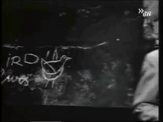 Q6pk xoHSK0bsa 6.jpg