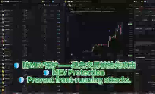 G k4sdvTnSCFobS2.jpg