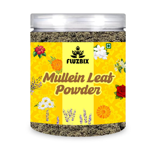 Mullein Leaf Powder.jpg