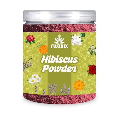Hibiscus Powder.jpg