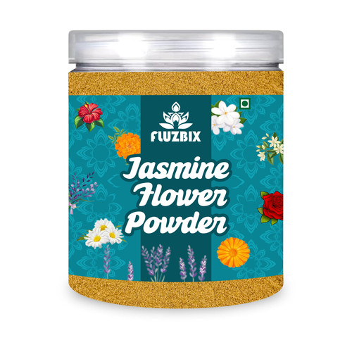 Jasmine Flower Powder.jpg
