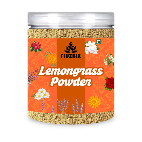 Lemongrass Powder.jpg