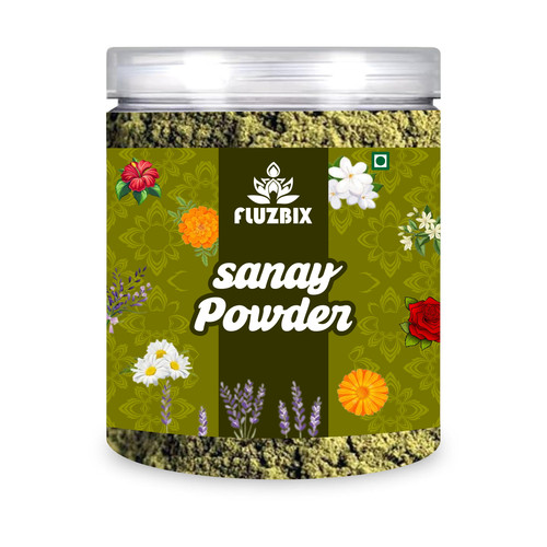 Sanay Powder.jpg
