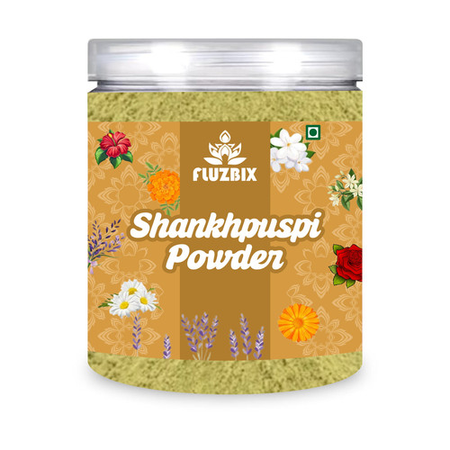 Shankhpuspi Powder.jpg
