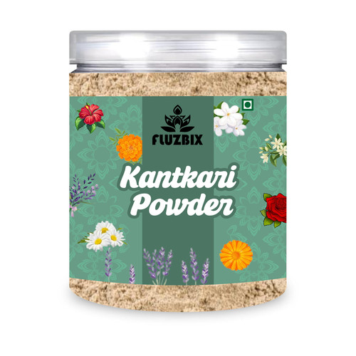 Kantkari Powder.jpg