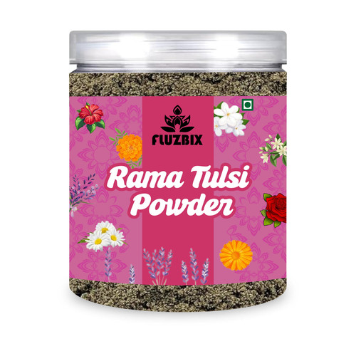 Rama Tulsi Powder.jpg