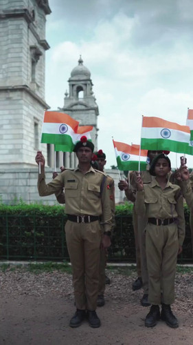 Os0fHTiYOJisxO t.jpg