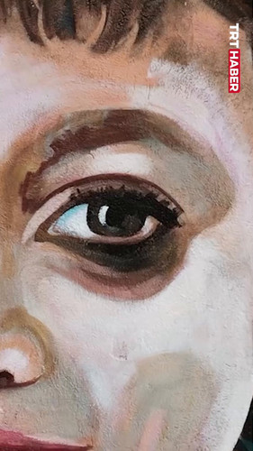 34n v HopnupHIBz.jpg