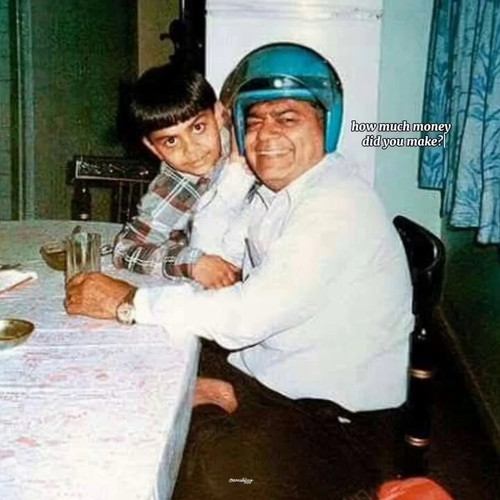 9jJOXeU4N r7LGi3.jpg