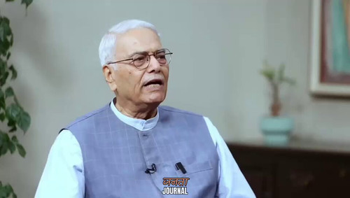 ougU 2IOP63uuLxk.jpg