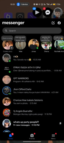 Screenshot 2025 05 22 10 25 38 44 be80aec1db9a2b53c9d399db0c602181.jpg