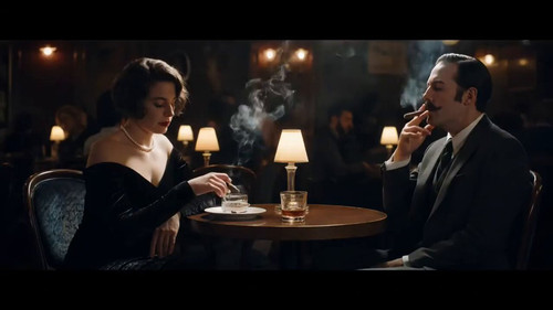 g1WkucgN vbfGcIU.jpg