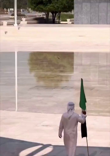 uGGgRT0ii9Vn G6U.jpg