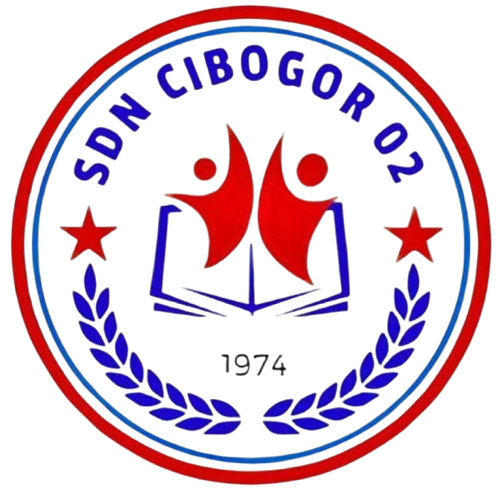 WhatsApp Image 2024 06 13 at 13.53.58 removebg preview.png