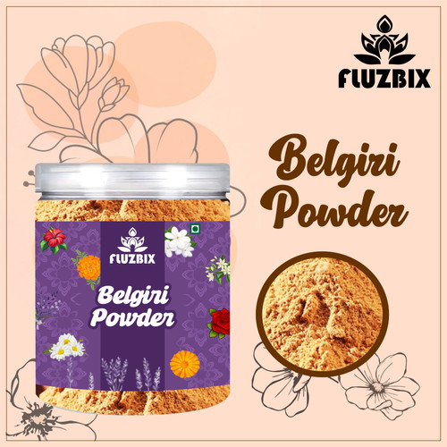 Belgiri Powder.jpg