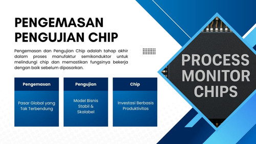 photo 2025 05 17 20 56 49.jpg