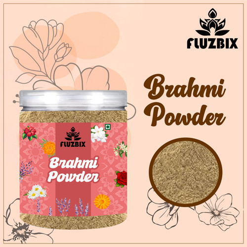 Brahmi Powder.jpg