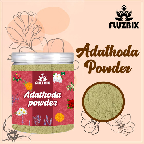 Adathoda powder.jpg
