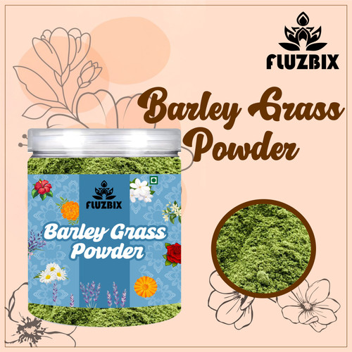 Barley Grass Powder.jpg