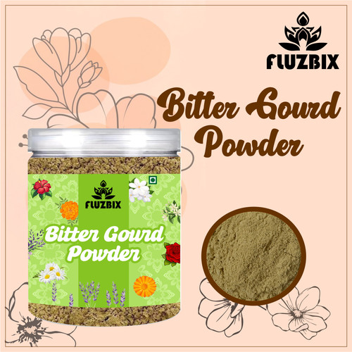 Bitter Gourd Powder.jpg