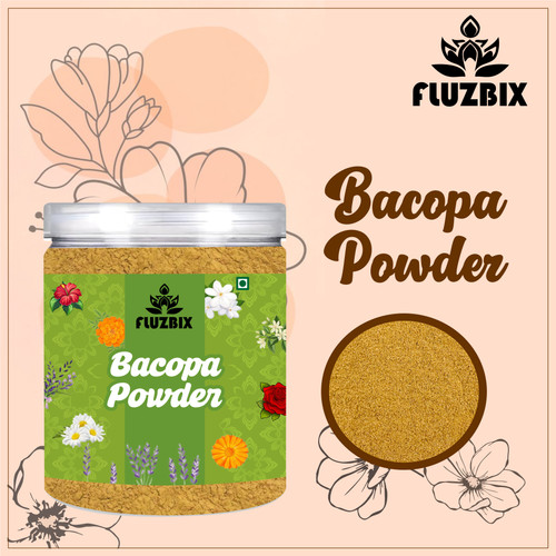 Bacopa Powder.jpg