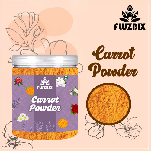 Carrot Powder.jpg