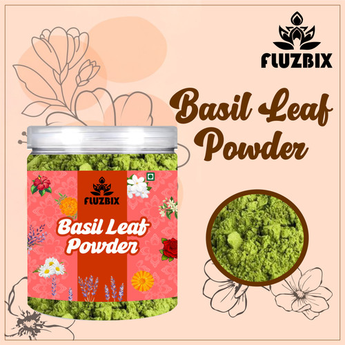 Basil Leaf Powder.jpg