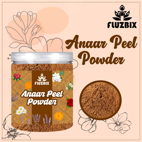 Anaar Peel Powder.jpg
