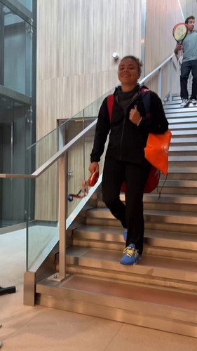 Y1IBB cSumC78WJM.jpg