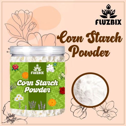 Corn Starch Powder.jpg