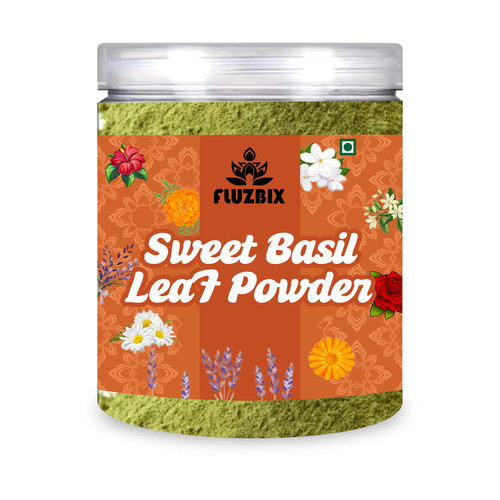 Sweet Basil LeaF Powder.jpg