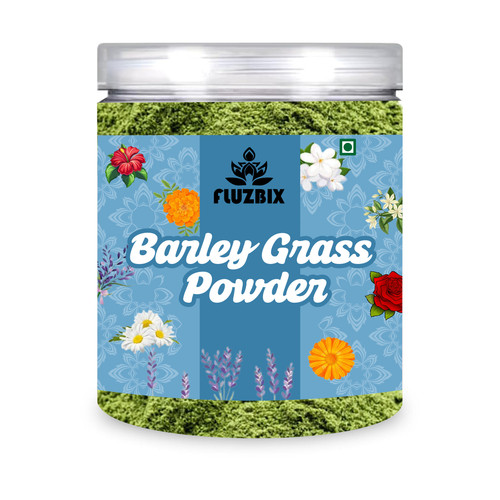 Barley Grass Powder.jpg