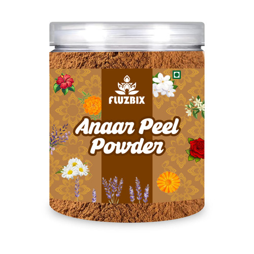 Anaar Peel Powder.jpg