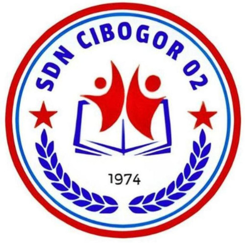 WhatsApp Image 2024 06 13 at 13.53.58.jpg