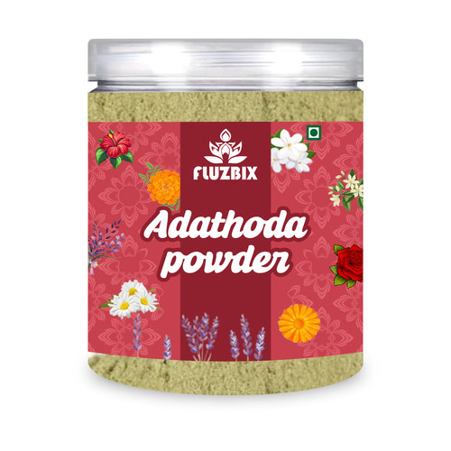 Adathoda powder.jpg