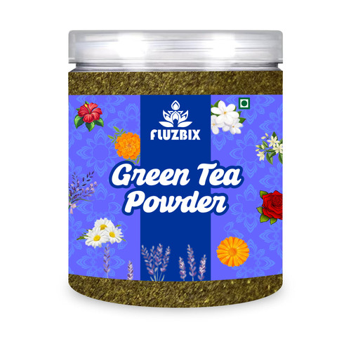 Green Tea Powder.jpg