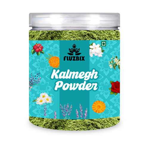Kalmegh Powder.jpg