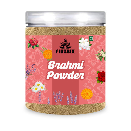 Brahmi Powder.jpg