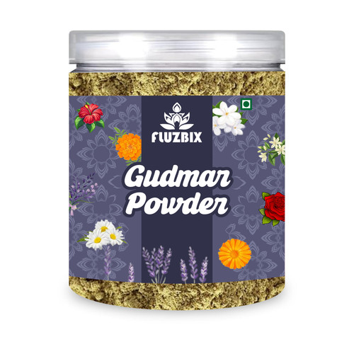 Gudmar Powder.jpg