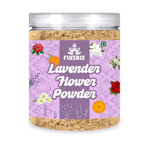 Lavender Flower Powder.jpg
