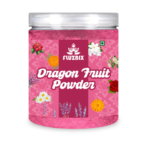 Dragon Fruit Powder.jpg
