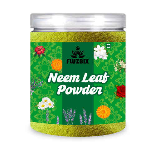 Neem Leaf Powder.jpg