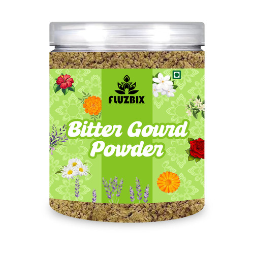 Bitter Gourd Powder.jpg