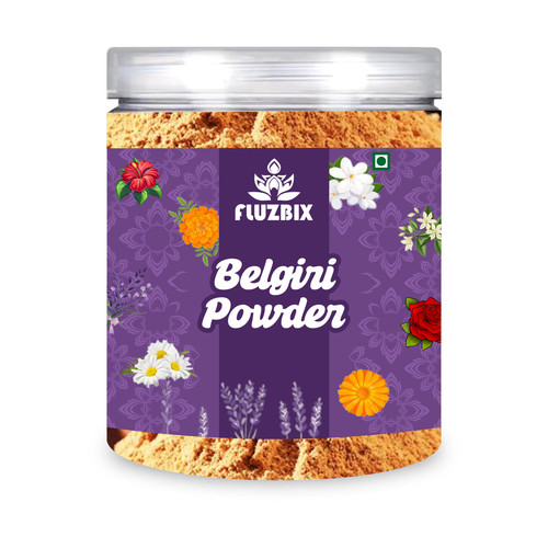Belgiri Powder.jpg