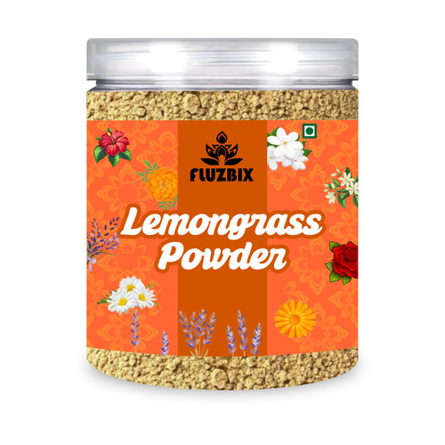 Lemongrass Powder.jpg