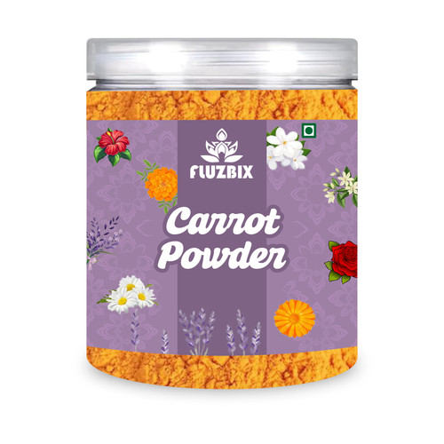 Carrot Powder.jpg